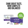 SCHESIR in jelly Tuna with beef - wet cat food - 6 x 50 g