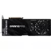 Palit GeForce RTX 5070 Ti GamingPro-S OC 16GB GDDR7 Graphics Card