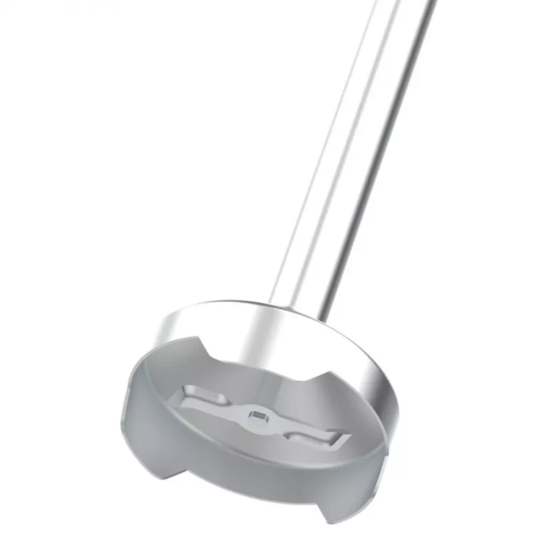 Hand blender Black+Decker BXHB1501E