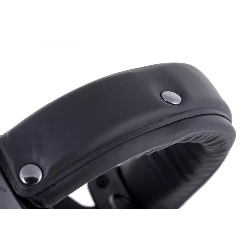 Headphones Beyerdynamic DT 770 PRO 250 OHM Black Limited Edition