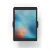 Holder for Tablet/UMPC Compulocks 159BUCLGVWMB Passive indoor mount Black