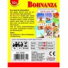 Bohnanza, Card Game