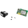 Wireless Funk Module Antari TIMO-WTR-90 — compatible wireless control module