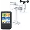 SENCOR Charging Case Pogodowa SWS 9898