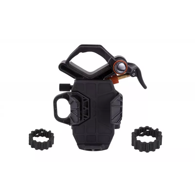 Celestron NexYZ 3-Axis Telescope camera/smartphone mount