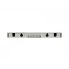 Fiber patch panel LANBERG FOP1-24SS-LDS 1U 24xSC 24xLC