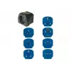 Brennenstuhl 1508160 Product Black