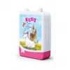 Book Tonies: Kurt - Who Wants to Be a Unicorn, Audiobook Figurine