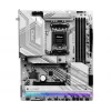 ASRock X870 Pro RS WiFi AM5 ATX Motherboard