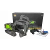 Amewi ACV730 V3 remote-controlled RC model excavator Electric Motor 1:14 (22516)