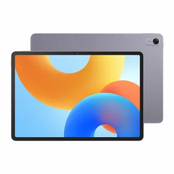 Tablet HUAWEI MatePad 11.5 29.2 cm (11.5 inch) 256 GB 8 GB Wi‑Fi 6 HarmonyOS 4.3 Grey 13 MP rear 8 MP front 515 g