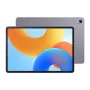Tablet HUAWEI MatePad 11.5 29.2 cm (11.5 inch) 256 GB 8 GB Wi‑Fi 6 HarmonyOS 4.3 Grey 13 MP rear 8 MP front 515 g