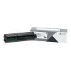 Toner Cartridge Lexmark CS431DW 6000 Pages Black