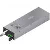 Power supply Ubiquiti EP-54V-150W-DC