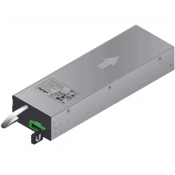 Power supply Ubiquiti EP-54V-150W-DC