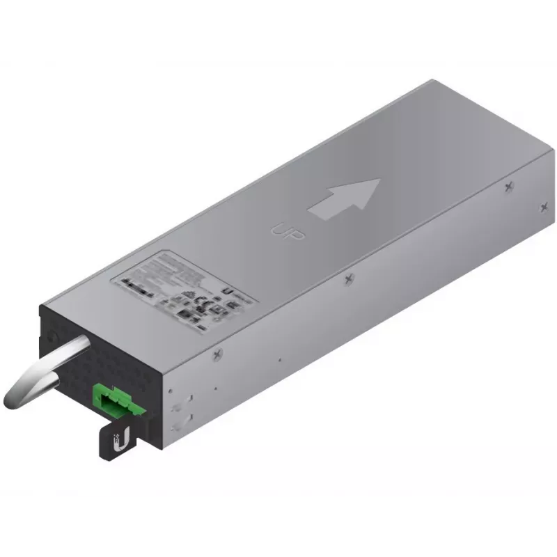 Power supply Ubiquiti EP-54V-150W-DC