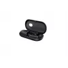 Yealink BH71 headphones/headset Wireless In-ear Office/Call center Bluetooth Black