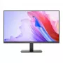 Computer monitor Koorui E2711K 27 inch (68.6 cm) Full HD 1920x1080, 5 ms, 178° viewing angles, VESA, Black