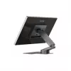 Alogic ASPEKT Touch 32 UHD Matt Dock Monitor only Space Grey