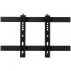 Monitor mount Thermaltake GSC-R3M-MDSLBB-01 35 kg 32-50 inches Black