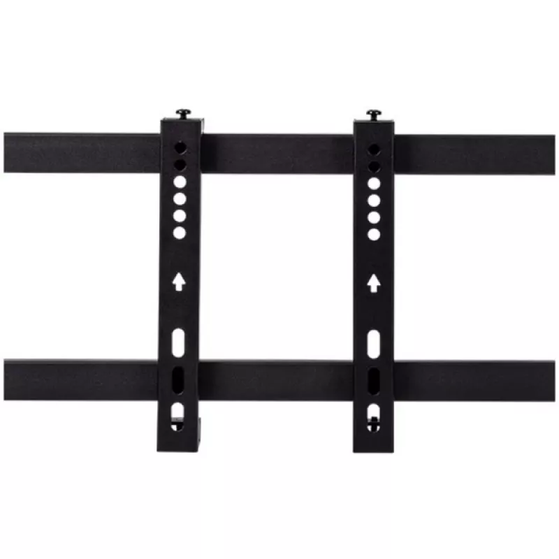 Monitor mount Thermaltake GSC-R3M-MDSLBB-01 35 kg 32-50 inches Black