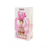Perfume TUBAN Tubi Glam Sweet Girl 50 ml — floral fruity fragrance