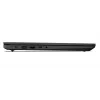 Laptop Lenovo V15 G4 AMN — Ryzen 5 7520U, 16 GB RAM, 512 GB SSD, Windows 11 Pro