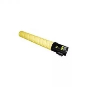 Ricoh 821186 Printer Consumable Yellow