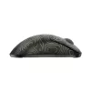 Mouse White Shark Aero Gold WGM-5015 AERO-G USB