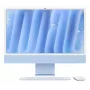 Imac 24 M4 8/8/16 16GB 256GB GE Std MM K+NUM -BLUE