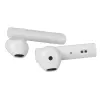 Denver TWS-62 BT TWS Earbuds with Built-in MP4 Player