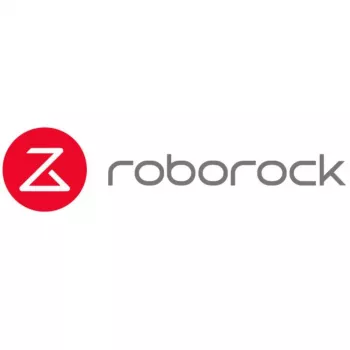 Vacuum Cleaner Accessory | ROBOROCK | Mainboard | For S7 White/S7 Black | 9.01.0791