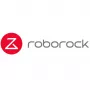 Vacuum Cleaner Accessory | ROBOROCK | Mainboard | For S7 White/S7 Black | 9.01.0791