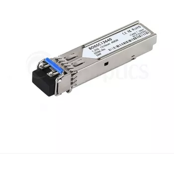 SFP Transceiver CBO SFP-1G-LH 1G long-range single‑mode fiber for Arista compatibility