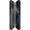 Apple iPhone 16 Pro 256GB Black Titanium