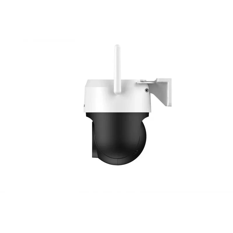 Dahua Technology 5MP Outdoor Fixed-focal Wi-Fi Pan & Tilt Network Camera