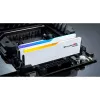 DIMM 64 GB DDR5-6000 (2x 32 GB) Dual-Kit, Memory White, F5-6000J3040G32GX2-RM5NRW, Ripjaws M5 Neo, AMD EXPO