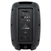 Behringer PK110A - active loudspeaker 1x10