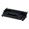Toner Cartridge Canon LBP 041 1000 pages Black