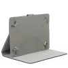 Tablet Sleeve Orly 10.1/3017 Blue Rivacase