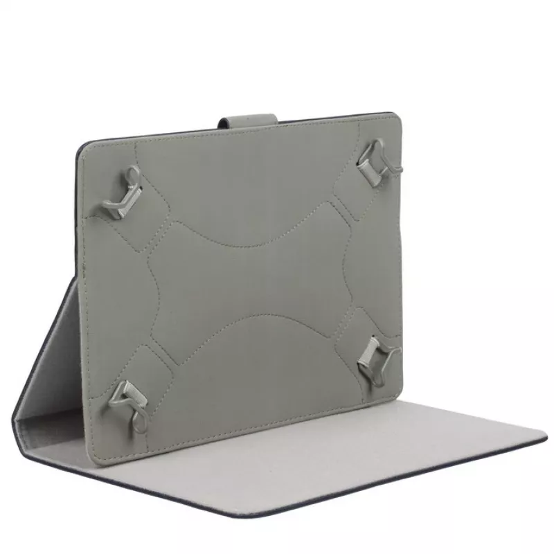 Tablet Sleeve Orly 10.1/3017 Blue Rivacase
