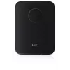 WiiM LPWISND Sound Smart Speaker, black