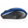 Mouse Tracer TRAMYS46751 RF Wireless Optical Right-hand