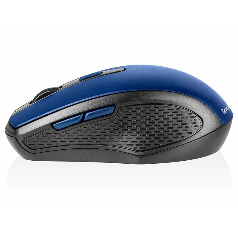 Mouse Tracer TRAMYS46751 RF Wireless Optical Right-hand