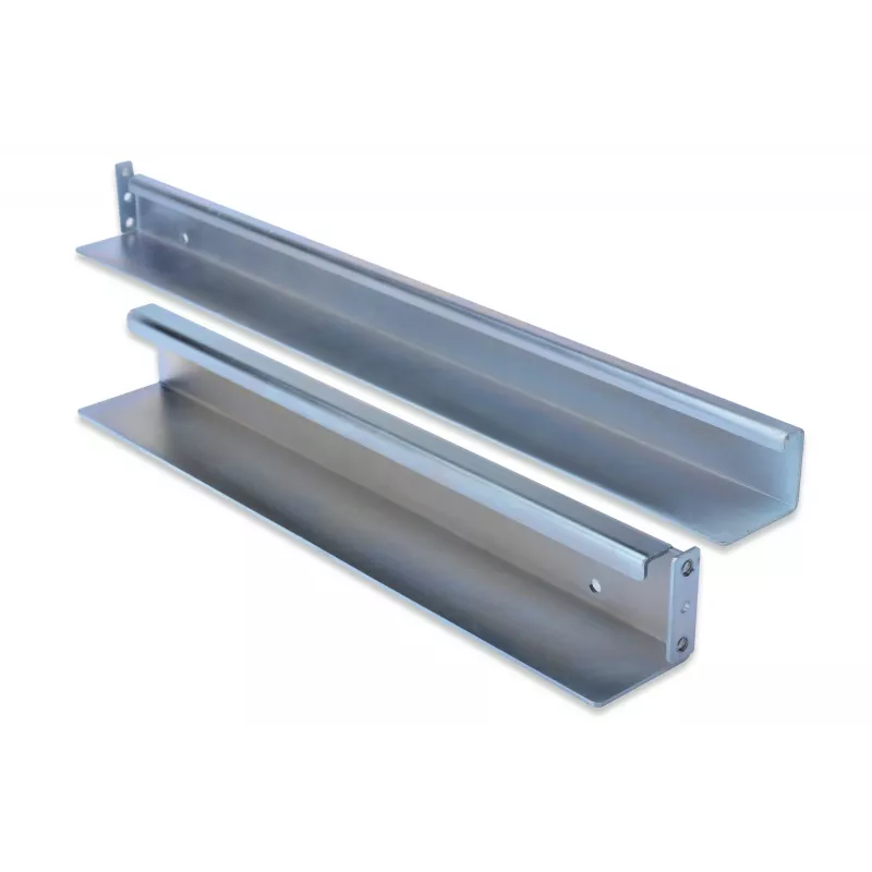 Sliding Rails Digitus DN-19 GS-SRV