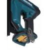 Makita DFN350Z nailer/staple guns