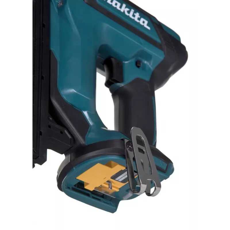 Makita DFN350Z nailer/staple guns