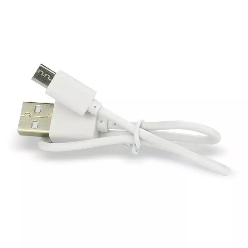 Rechargeable battery everActive EV16340 700mAh 3V with Micro USB charging