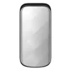 Mobile phone MAXCOM MM 815, 2.4 inch screen