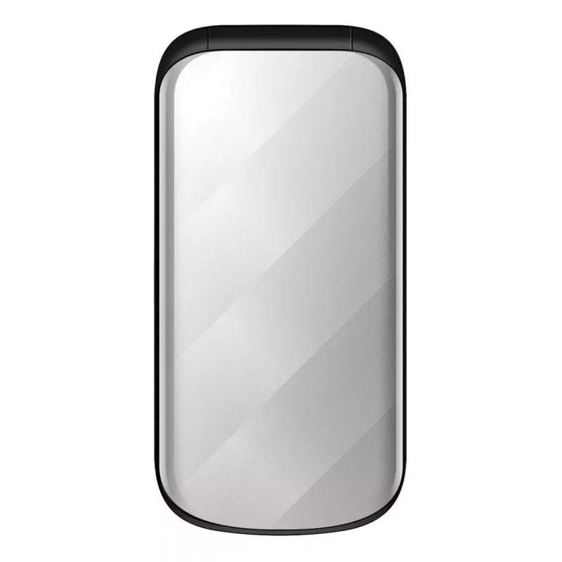 Mobile phone MAXCOM MM 815, 2.4 inch screen